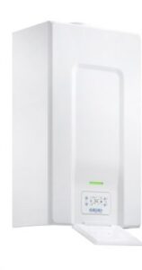 Plinski bojler BERETTA MYNUTE X30C MTN