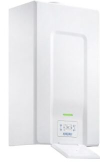 Plinski bojler BERETTA MYNUTE X30C MTN