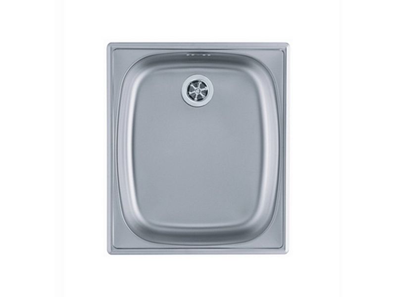 sudoper-alveus-basic-10-440-x-380