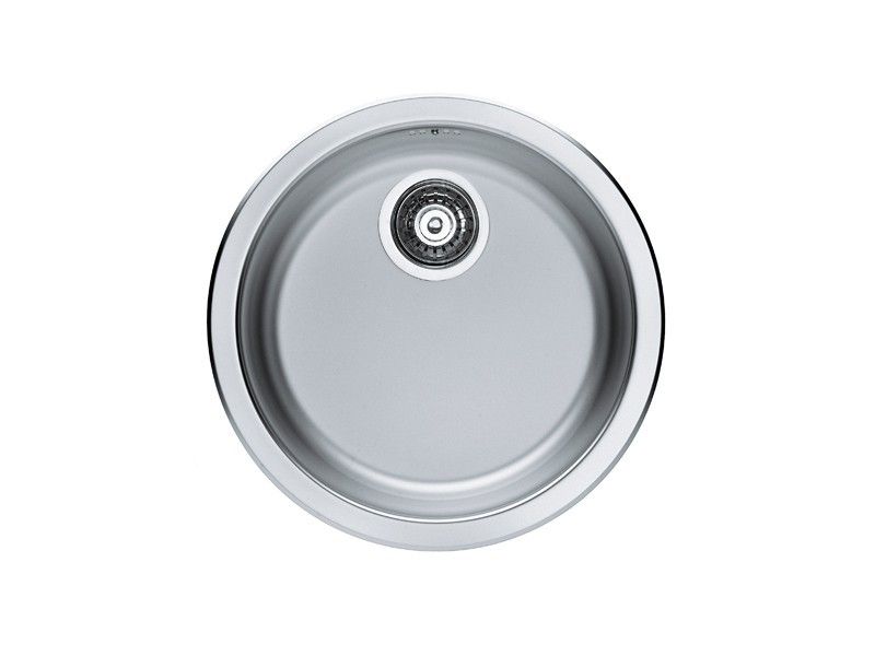 sudoper-alveus-form-10-fi-45